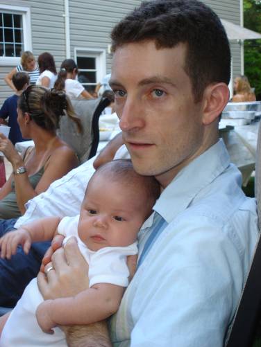 Jake Nathan